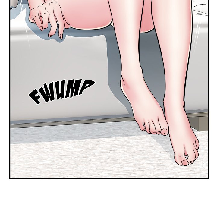 Block 69 - Chapter 54 - photo - 56