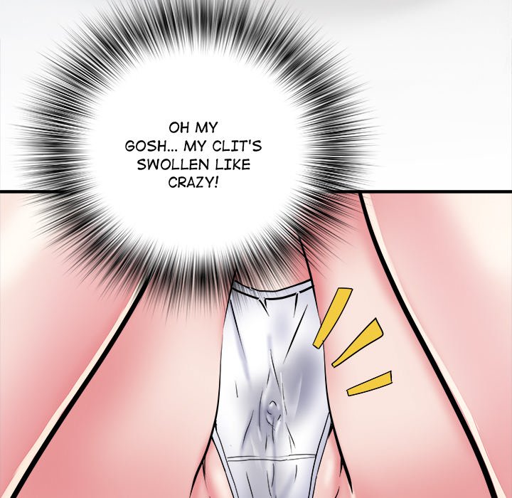 Block 69 - Chapter 54 - photo - 59