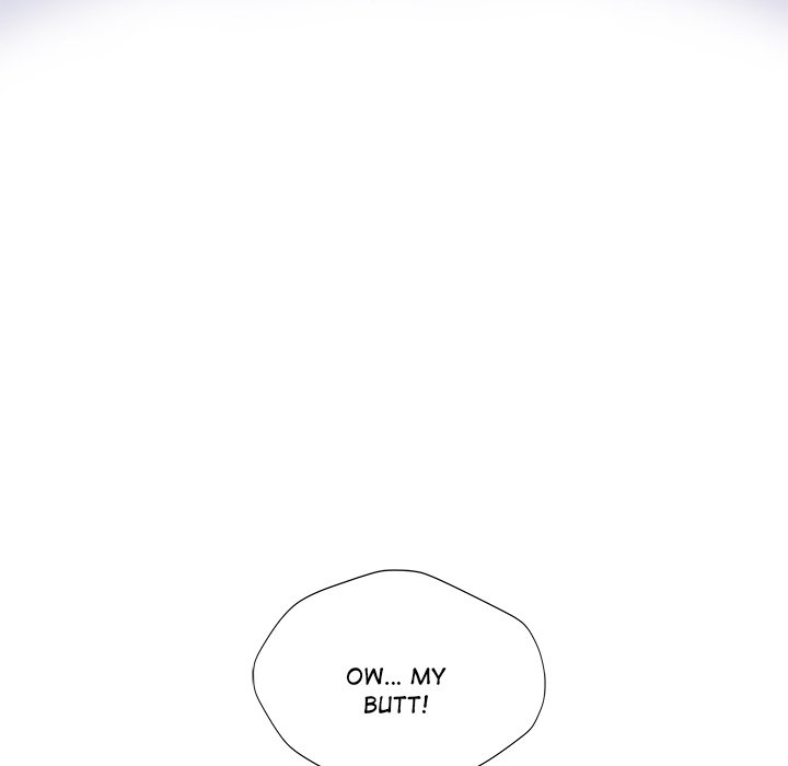 Block 69 - Chapter 54 - photo - 6