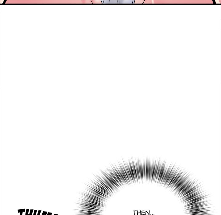 Block 69 - Chapter 54 - photo - 60