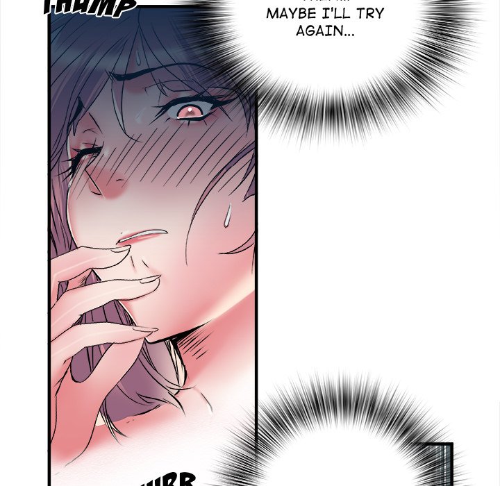 Block 69 - Chapter 54 - photo - 61