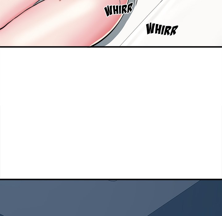 Block 69 - Chapter 54 - photo - 64