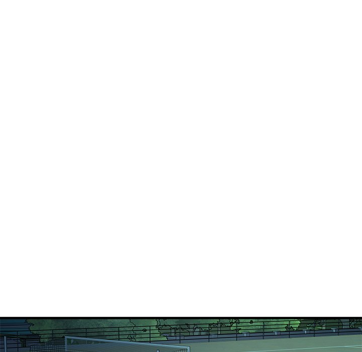 Block 69 - Chapter 54 - photo - 70