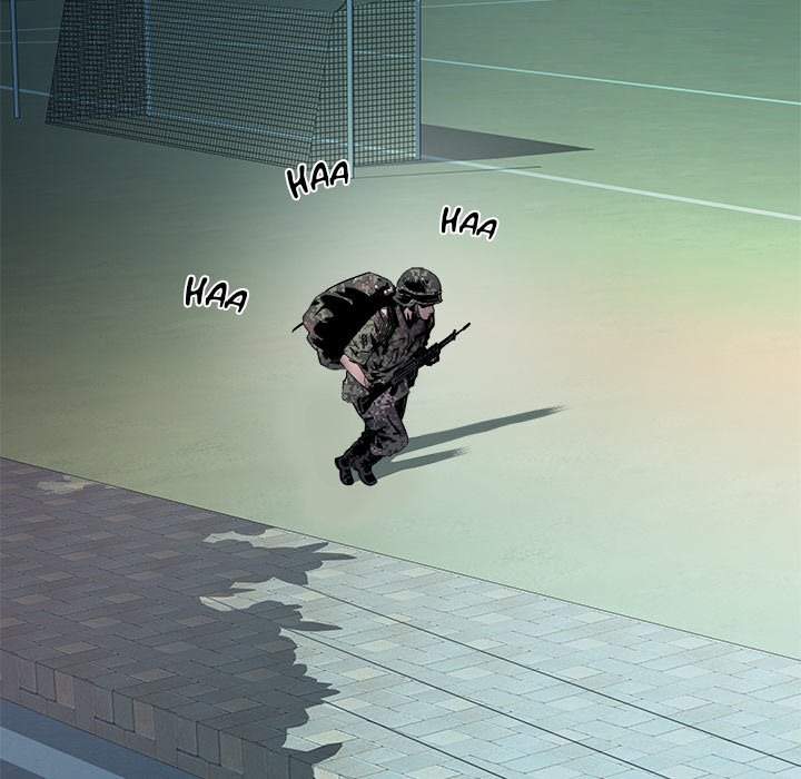 Block 69 - Chapter 54 - photo - 71