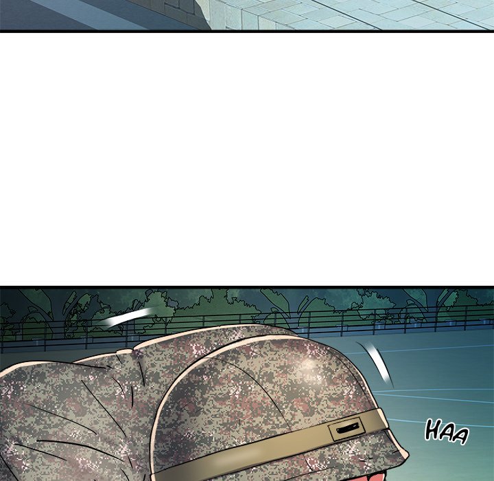 Block 69 - Chapter 54 - photo - 72