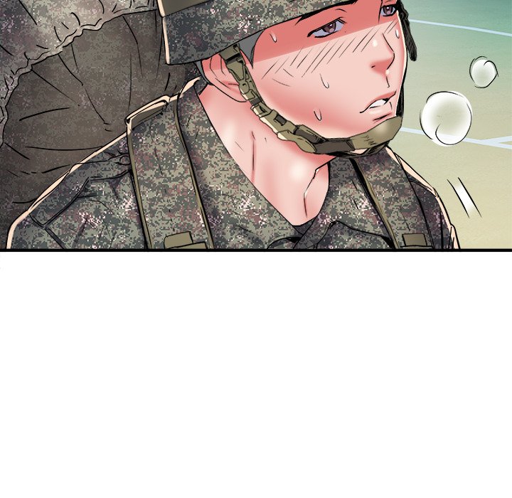 Block 69 - Chapter 54 - photo - 73