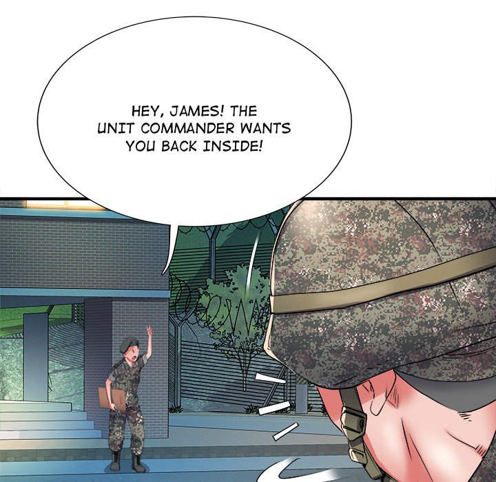 Block 69 - Chapter 54 - photo - 74