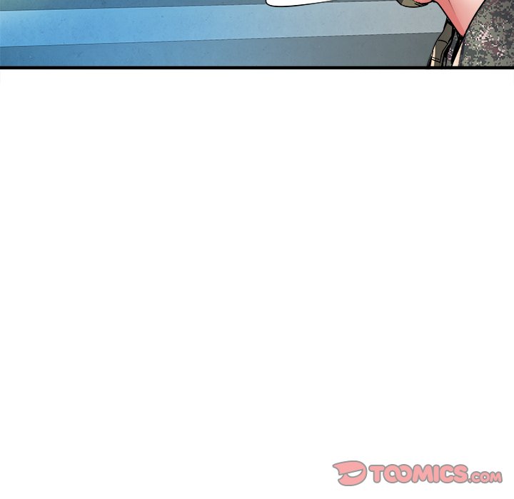 Block 69 - Chapter 54 - photo - 75