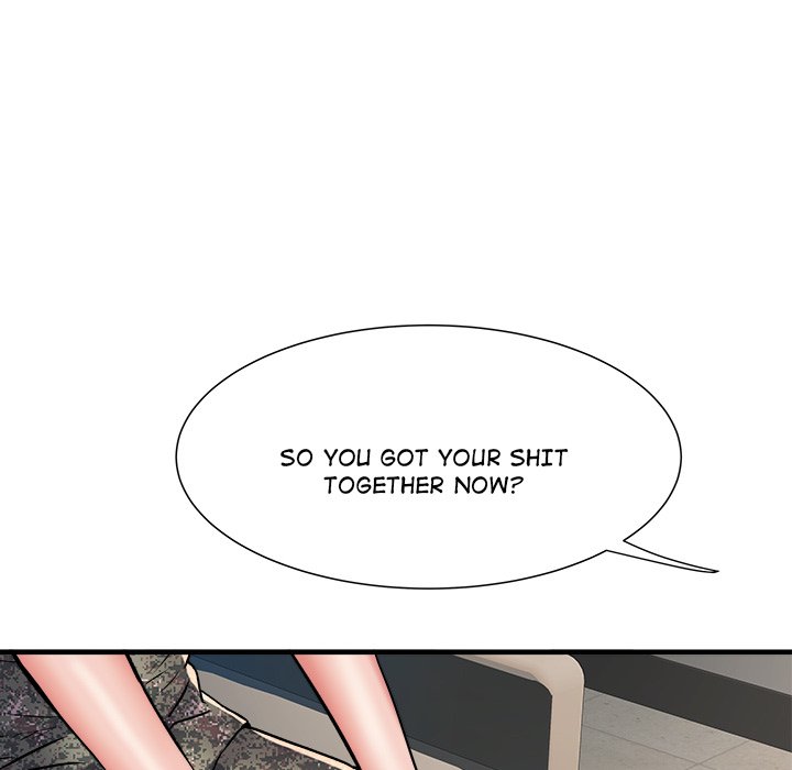 Block 69 - Chapter 54 - photo - 77