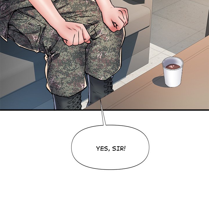 Block 69 - Chapter 54 - photo - 78