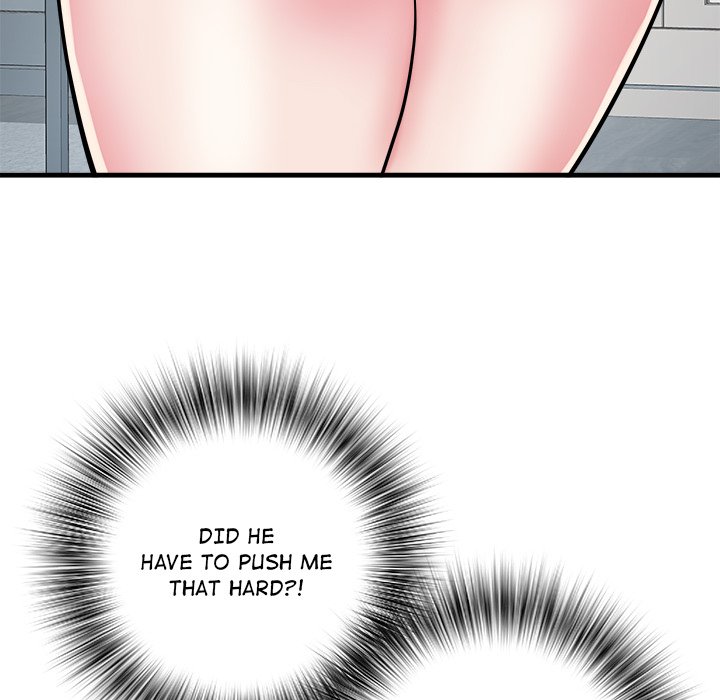 Block 69 - Chapter 54 - photo - 8
