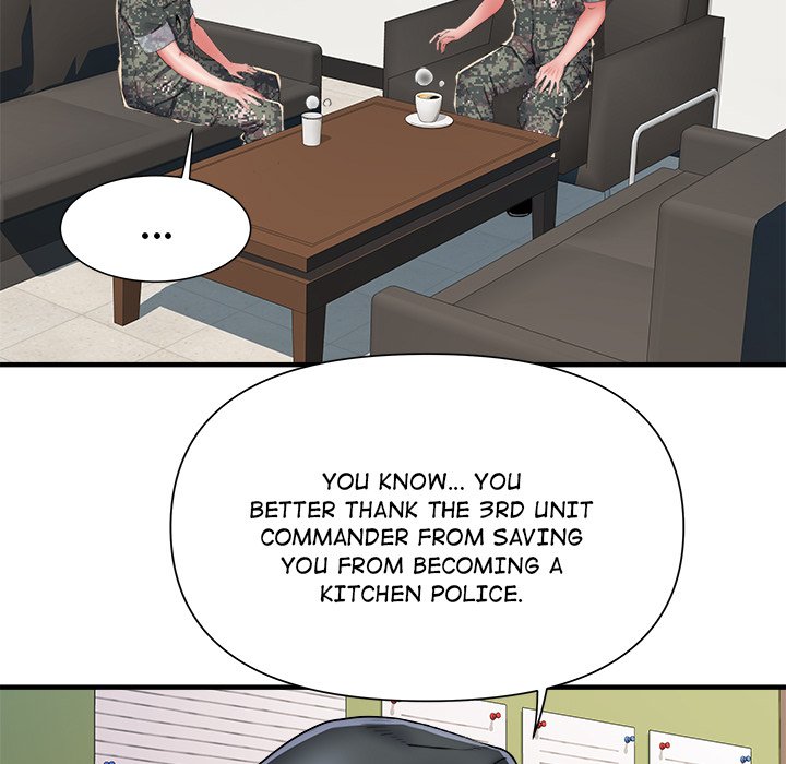 Block 69 - Chapter 54 - photo - 81
