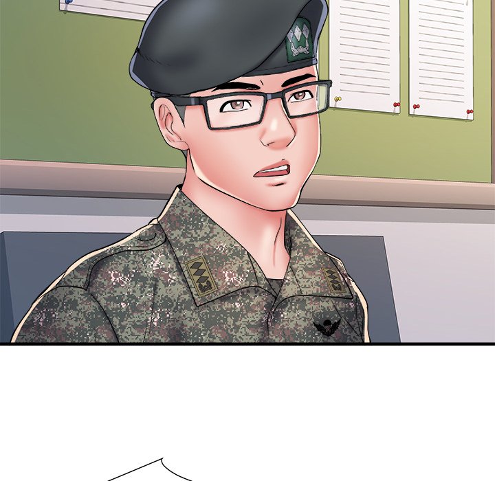 Block 69 - Chapter 54 - photo - 82