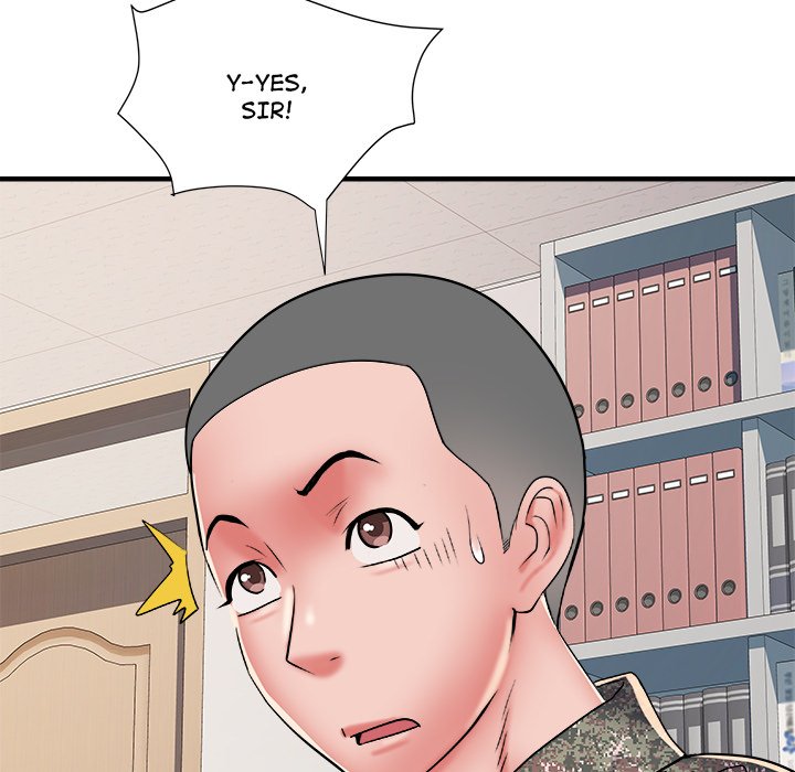 Block 69 - Chapter 54 - photo - 83