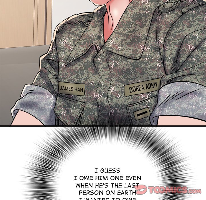 Block 69 - Chapter 54 - photo - 84