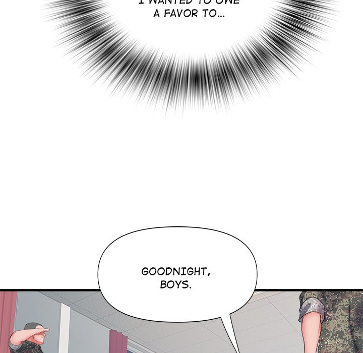 Block 69 - Chapter 54 - photo - 85