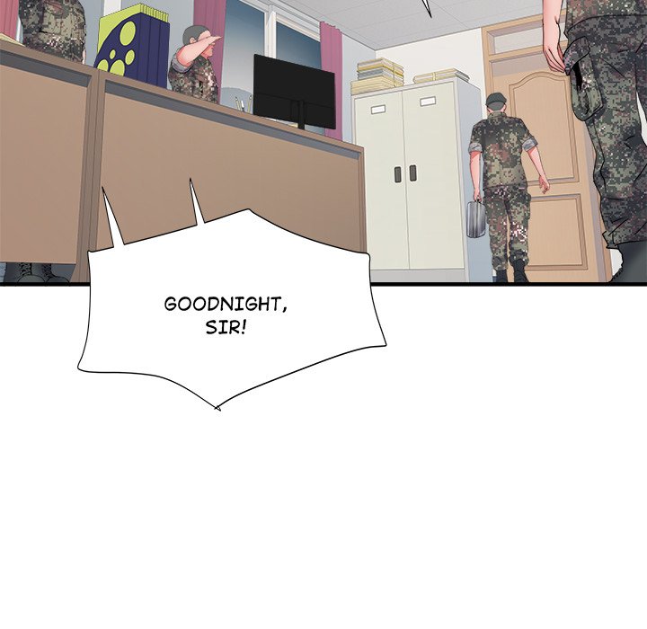 Block 69 - Chapter 54 - photo - 86