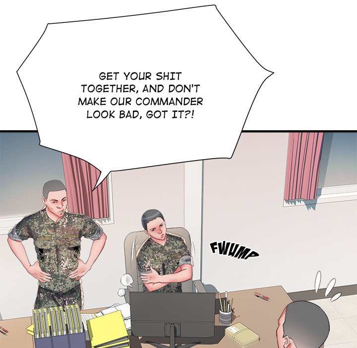 Block 69 - Chapter 54 - photo - 87