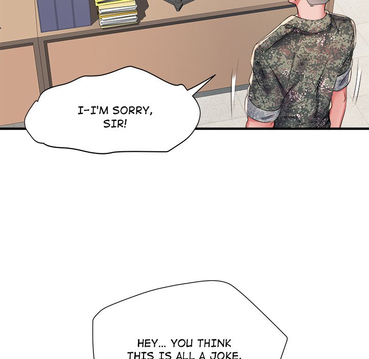 Block 69 - Chapter 54 - photo - 88
