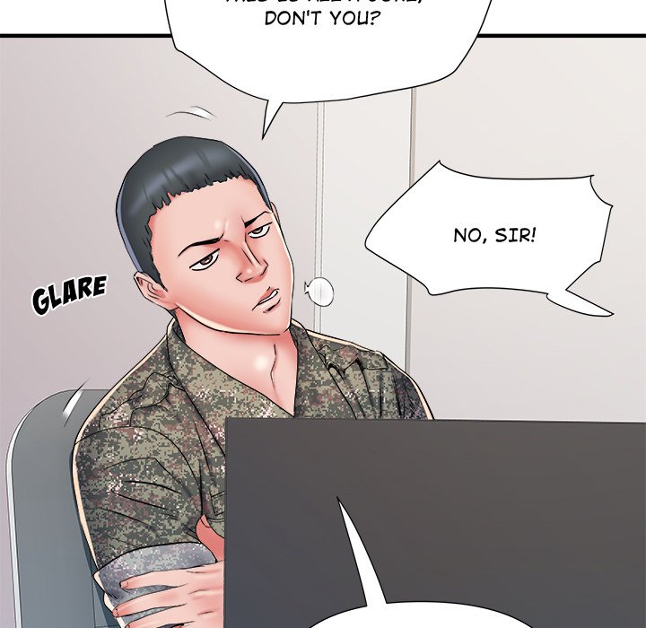 Block 69 - Chapter 54 - photo - 89