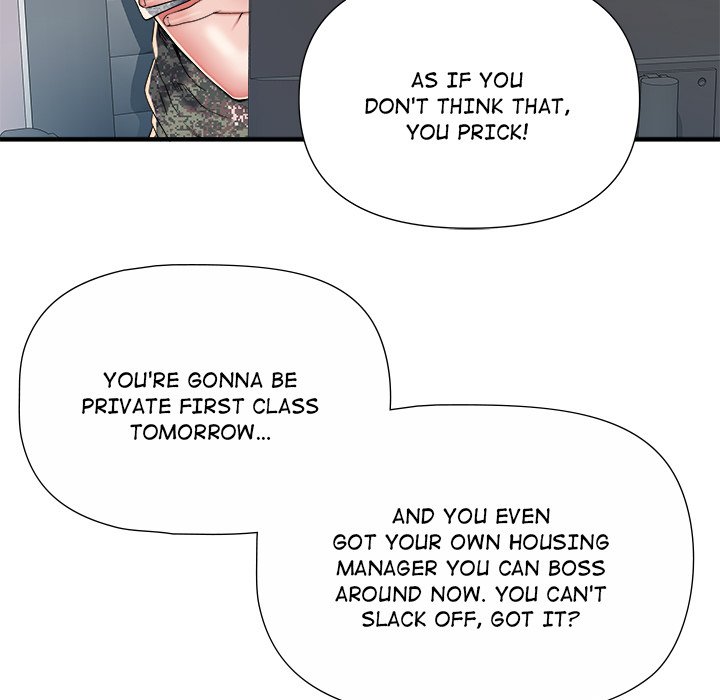 Block 69 - Chapter 54 - photo - 90