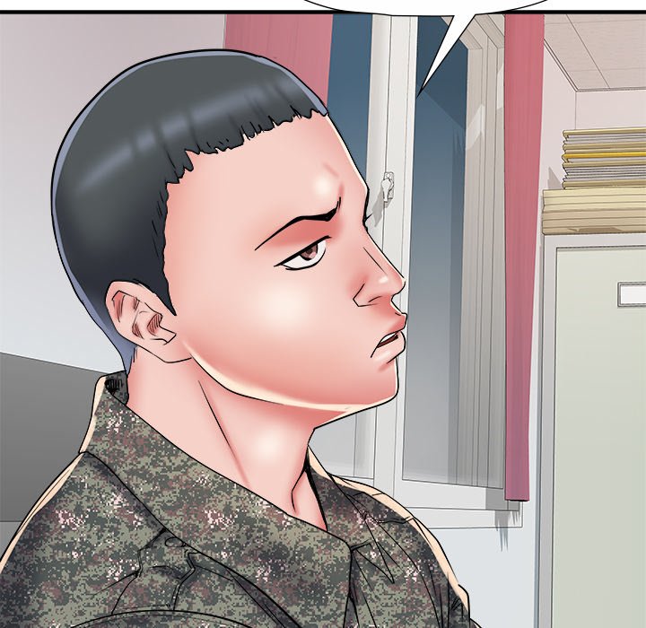 Block 69 - Chapter 54 - photo - 91