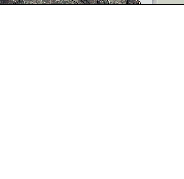 Block 69 - Chapter 54 - photo - 92