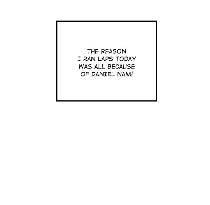 Block 69 - Chapter 54 - photo - 96