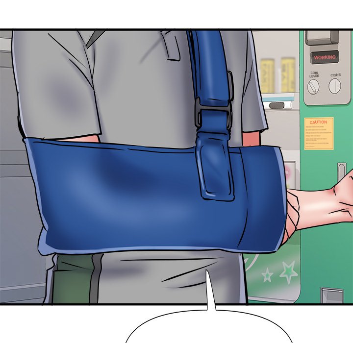 Block 69 - Chapter 54 - photo - 97