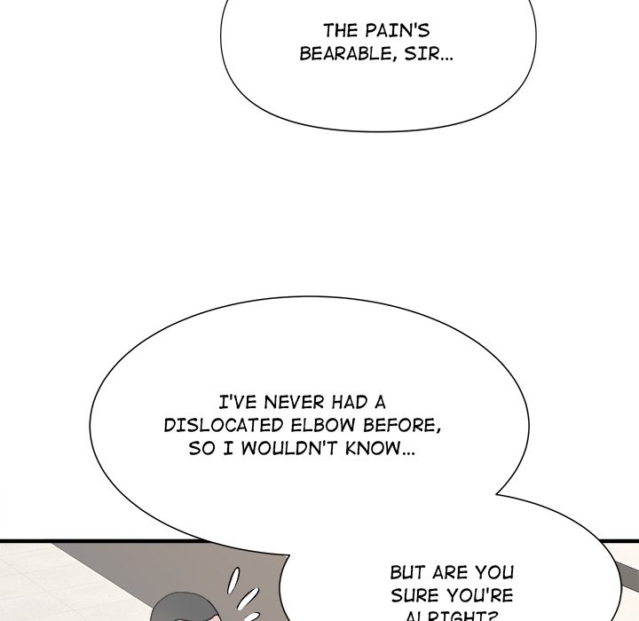 Block 69 - Chapter 54 - photo - 98