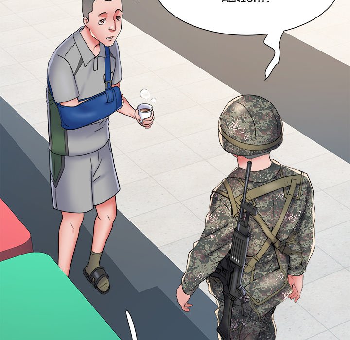Block 69 - Chapter 54 - photo - 99
