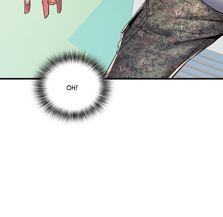 Block 69 - Chapter 56 - photo - 41
