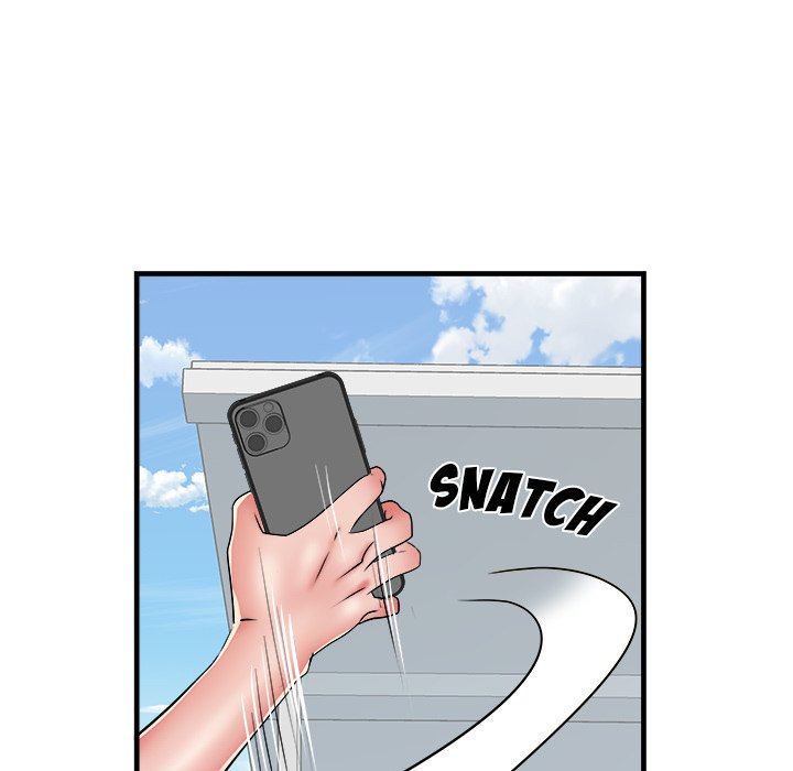 Block 69 - Chapter 56 - photo - 42