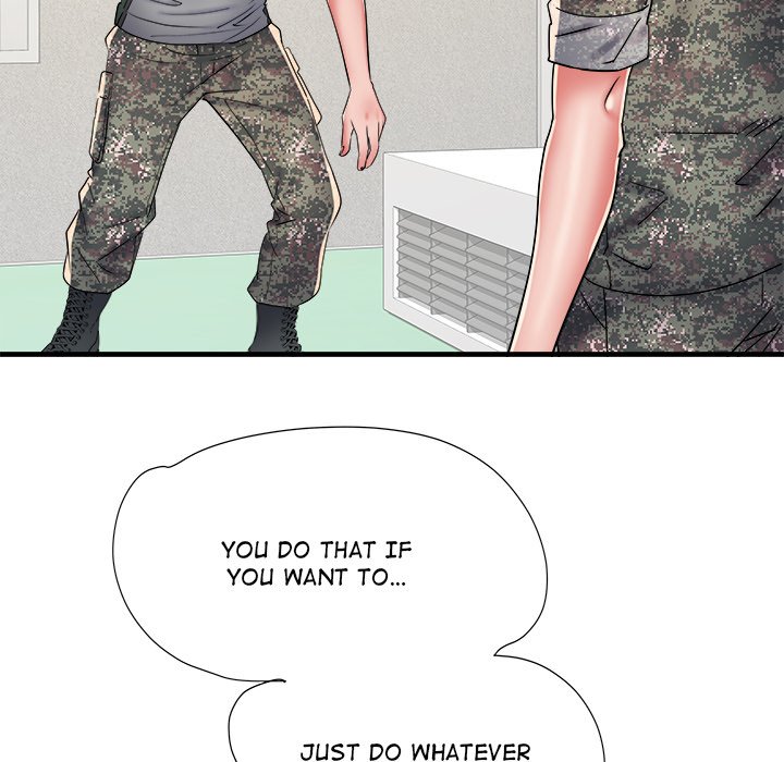 Block 69 - Chapter 56 - photo - 45