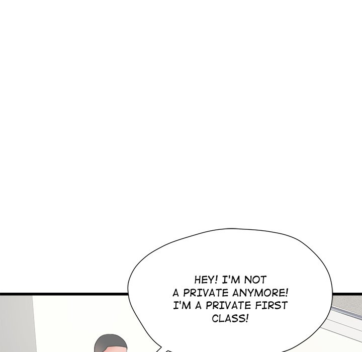 Block 69 - Chapter 56 - photo - 69