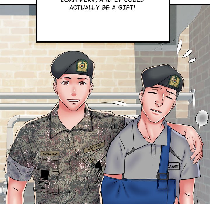 Block 69 - Chapter 56 - photo - 79