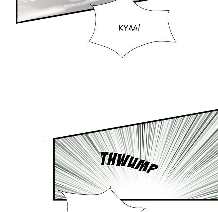 Block 69 - Chapter 58 - photo - 18