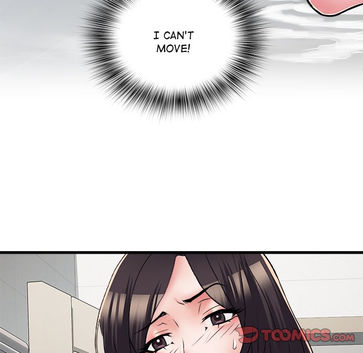 Block 69 - Chapter 58 - photo - 21