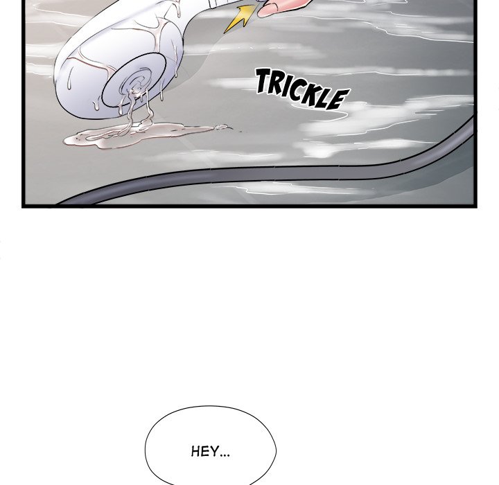 Block 69 - Chapter 58 - photo - 24