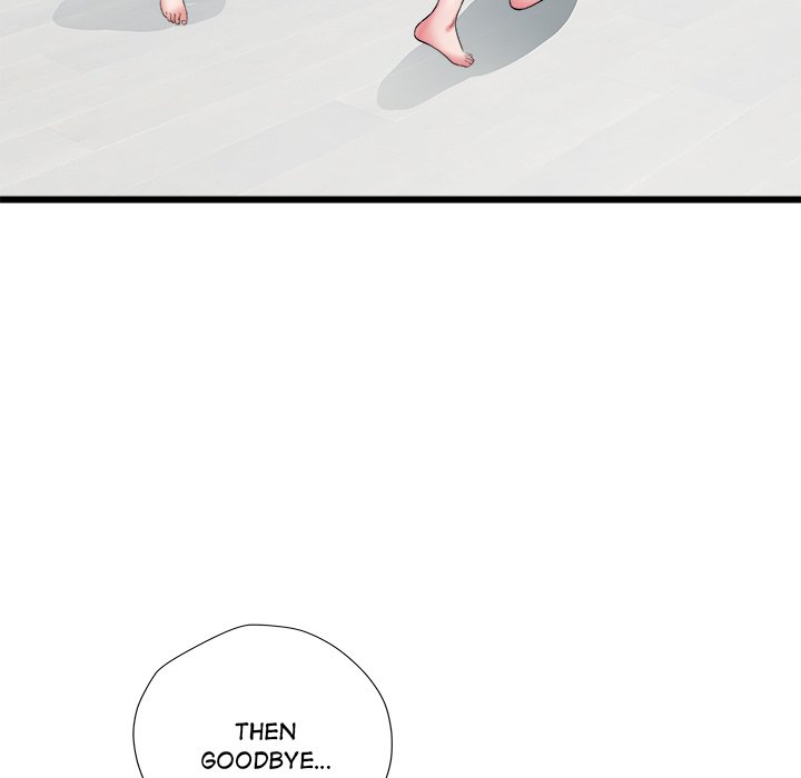 Block 69 - Chapter 58 - photo - 83