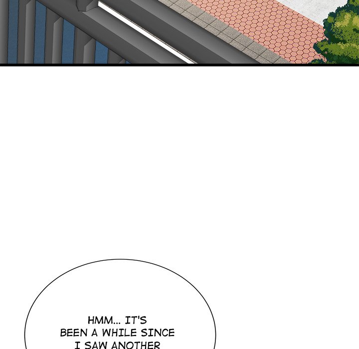Block 69 - Chapter 58 - photo - 98