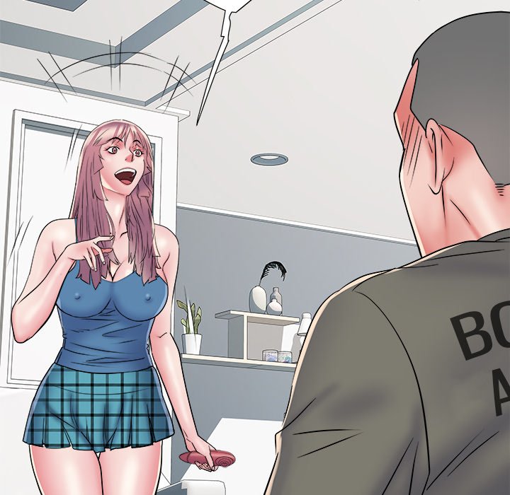 Block 69 - Chapter 60 - photo - 29
