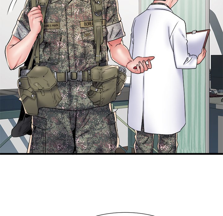 Block 69 - Chapter 60 - photo - 50