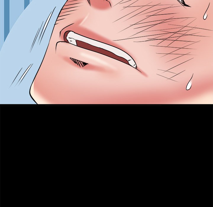 Block 69 - Chapter 60 - photo - 67
