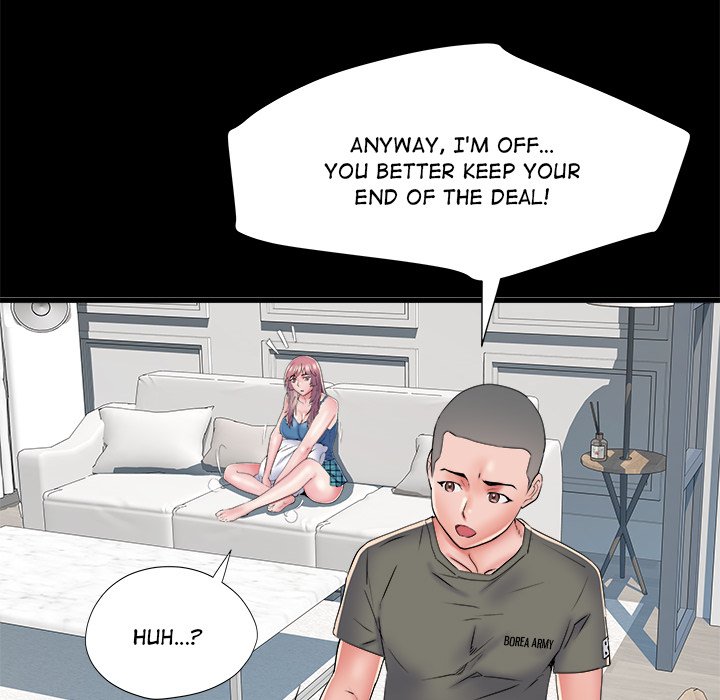 Block 69 - Chapter 60 - photo - 80