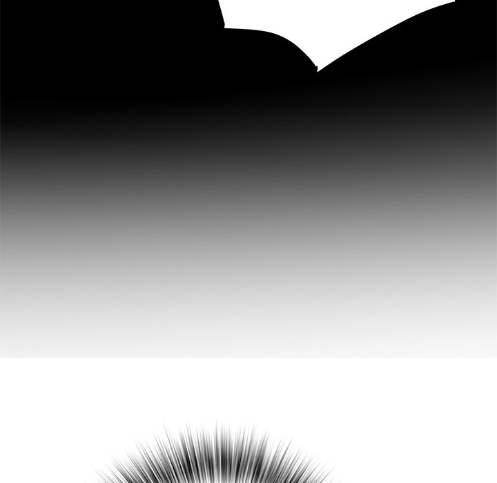 Block 69 - Chapter 60 - photo - 91