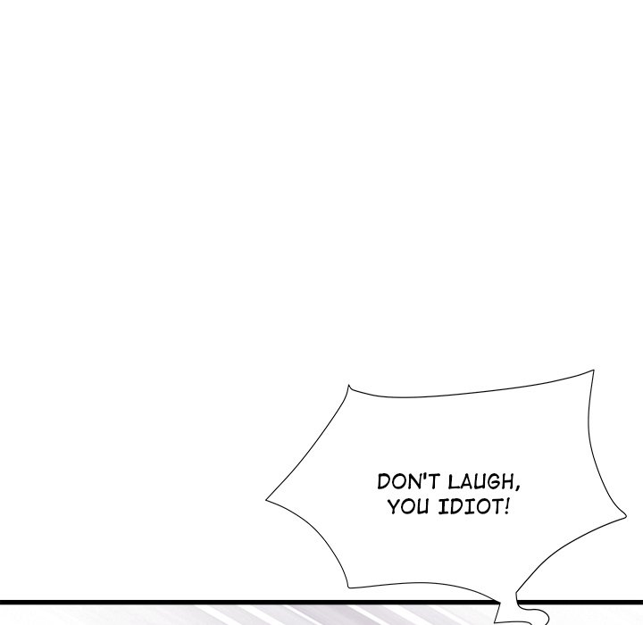 Block 69 - Chapter 60 - photo - 96