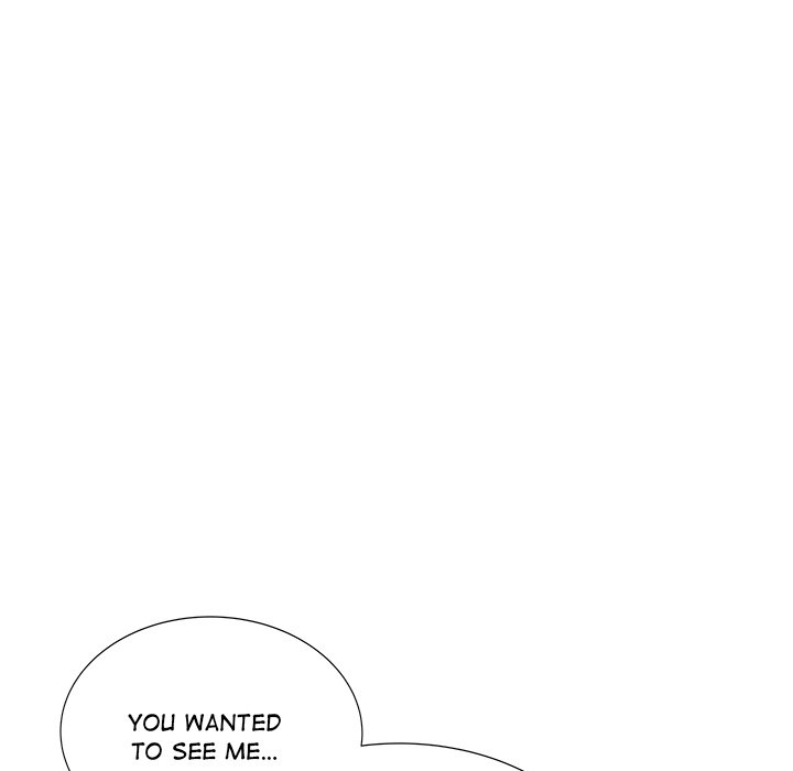 Block 69 - Chapter 61 - photo - 10