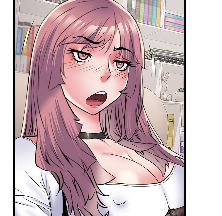 Block 69 - Chapter 61 - photo - 100