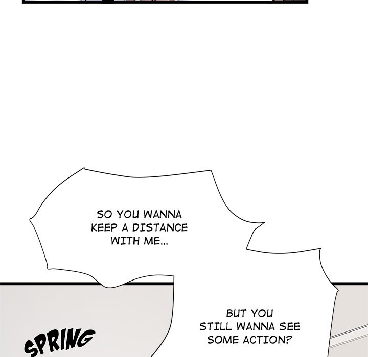 Block 69 - Chapter 61 - photo - 101